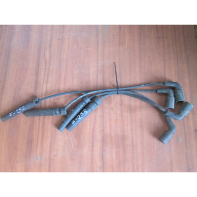  Провод высоковольтный к  Daewoo  Nubira,  2000