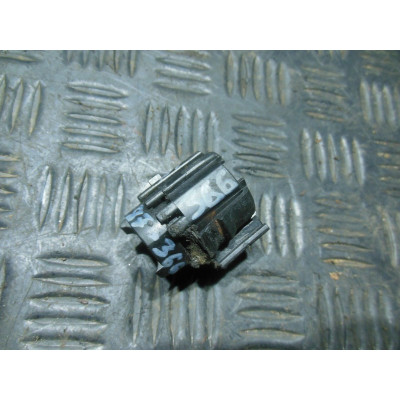 Датчик положения педали газа к  Mercedes  E W210,  2001