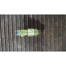  Форсунка к  Dodge  Grand Caravan,  2002