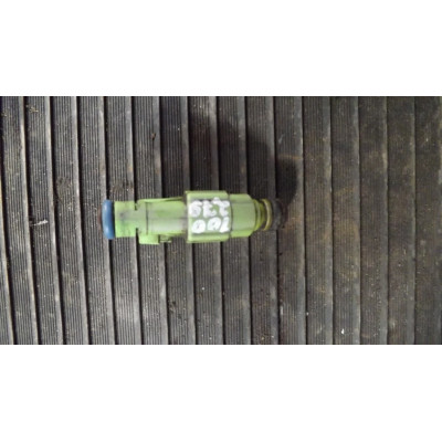  Форсунка к  Dodge  Grand Caravan,  2002