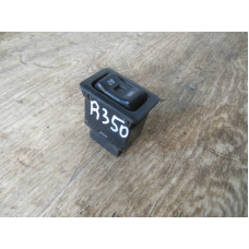  Переключатель дворников к  Mitsubishi  Lancer,  1995