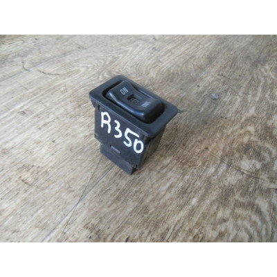  Переключатель дворников к  Mitsubishi  Lancer,  1995