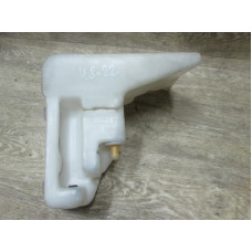  Бачок омывателя к  Mercedes  C W202,  2000