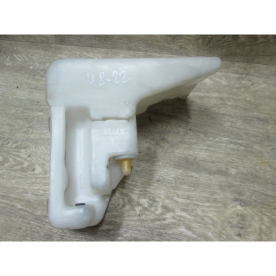  Бачок омывателя к  Mercedes  C W202,  2000