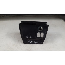  Пепельница к  Citroen  Xsara,  1998