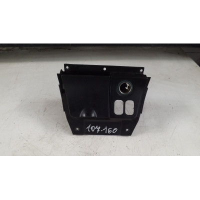  Пепельница к  Citroen  Xsara,  1998