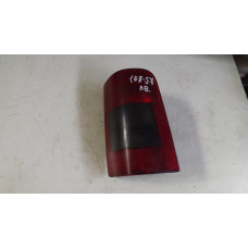  Фонарь задний левый к  Citroen  Berlingo,  1998