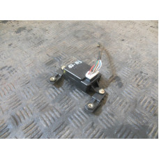  Блок управления центральным замком к  Alfa Romeo  146,  1999