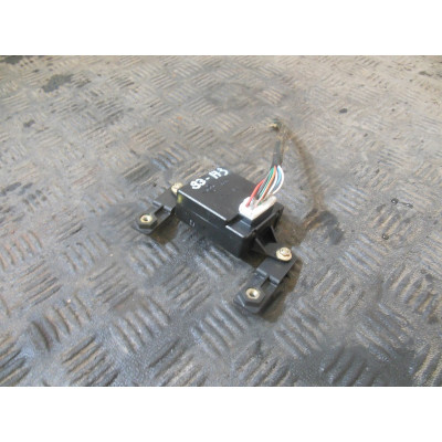  Блок управления центральным замком к  Alfa Romeo  146,  1999