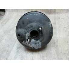  Вакуумный усилитель тормозов к  Opel  Omega,  1996