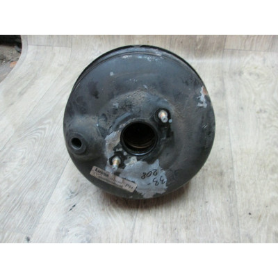  Вакуумный усилитель тормозов к  Opel  Omega,  1996