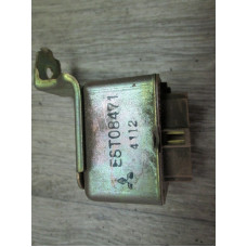  Реле (прочие) к  Mitsubishi  Lancer,  1994