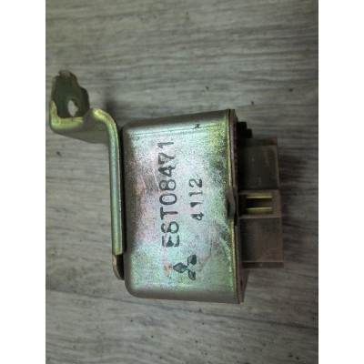  Реле (прочие) к  Mitsubishi  Lancer,  1994