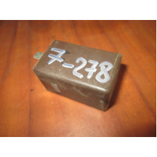  Реле (прочие) к  Daewoo  Nubira,  2000