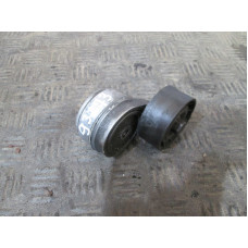  Натяжитель ремня генератора к  Alfa Romeo  146,  1999