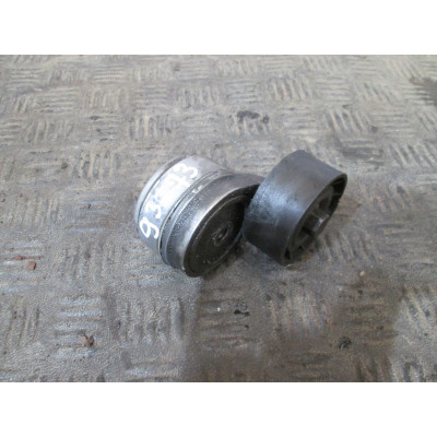  Натяжитель ремня генератора к  Alfa Romeo  146,  1999