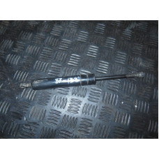  Амортизатор капота к  Mercedes  E W210,  2001