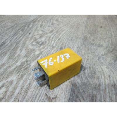  Реле (прочие) к  Fiat  Brava,  1998