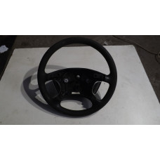  Руль к  Citroen  Xantia,  1996