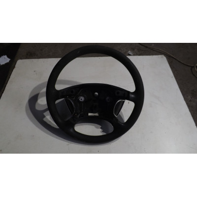 Руль к  Citroen  Xantia,  1996
