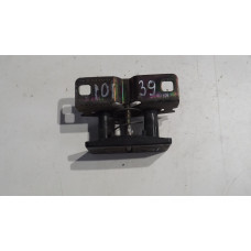  Ответная часть замка багажника к  Citroen  Xantia,  1996