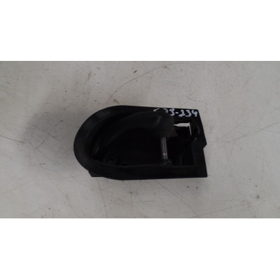  Ручка внутренняя передняя левая к  Ford  Mondeo,  1998