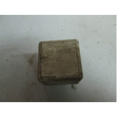  Реле (прочие) к  Rover  416,  1998