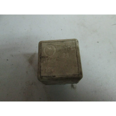  Реле (прочие) к  Rover  416,  1998