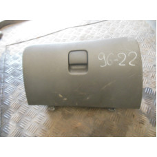  Бардачок к  Daewoo  Lanos,  1998