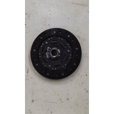 Диск сцепления к  ЗАЗ  Sens,  2008