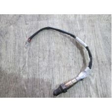  Лямбда-зонд к  Opel  Astra,  2001