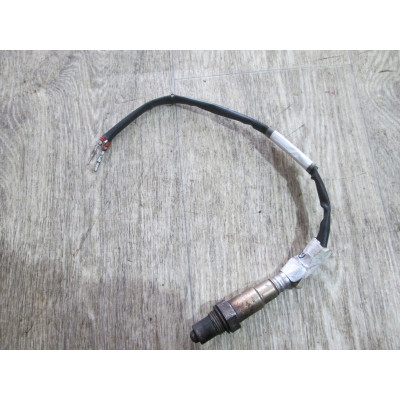  Лямбда-зонд к  Opel  Astra,  2001