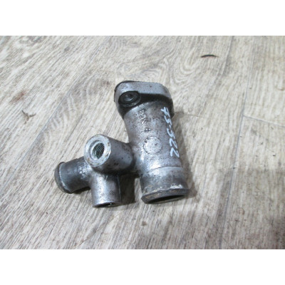  Корпус термостата к  Rover  416,  1998