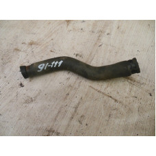  Патрубок (трубопровод, шланг) к  Nissan  Primera,  1998