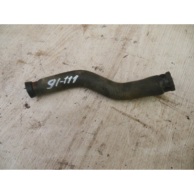  Патрубок (трубопровод, шланг) к  Nissan  Primera,  1998