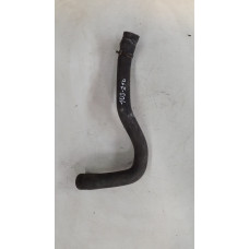  Патрубок радиатора к  Ford  Mondeo,  1998