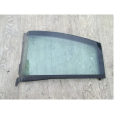  Форточка задняя правая к  Opel  Omega,  1998