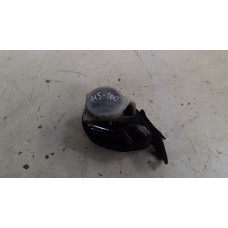  Ремень безопасности передний левый к  Opel  Astra,  1996