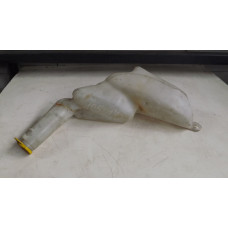  Бачок омывателя к  Opel  Zafira,  2000