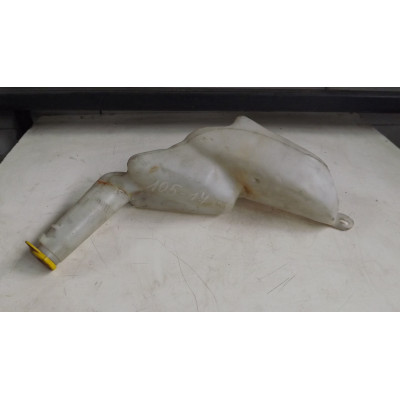  Бачок омывателя к  Opel  Zafira,  2000