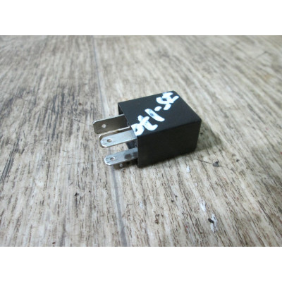  Реле (прочие) к  Daewoo  Lanos,  1999