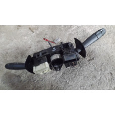  Переключатель подрулевой (стрекоза) к  Renault  Megane,  1998