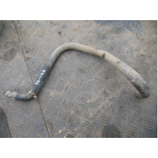  Патрубок (трубопровод, шланг) к  Daewoo  Lanos,  1998