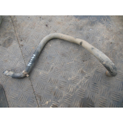  Патрубок (трубопровод, шланг) к  Daewoo  Lanos,  1998