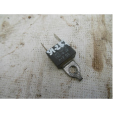  Реле (прочие) к  Nissan  Primera,  1998