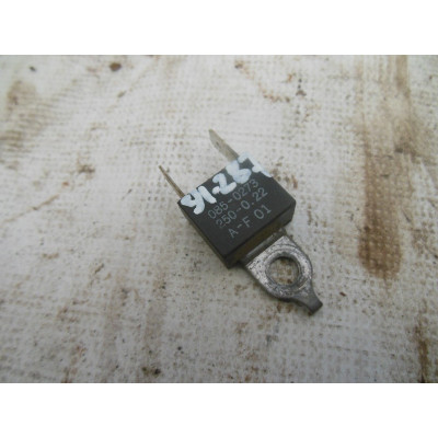  Реле (прочие) к  Nissan  Primera,  1998