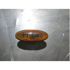  Повторитель передний правый к  Mazda  323,  1997