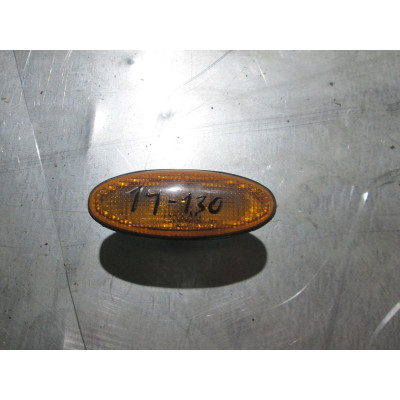  Повторитель передний правый к  Mazda  323,  1997