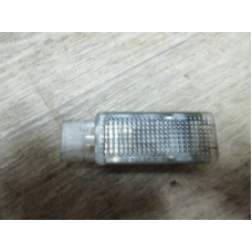  Фонарь салона (плафон) к  Porsche  Cayenne,  2008