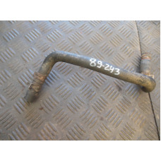  Патрубок (трубопровод, шланг) к  Ford  Mondeo,  1995